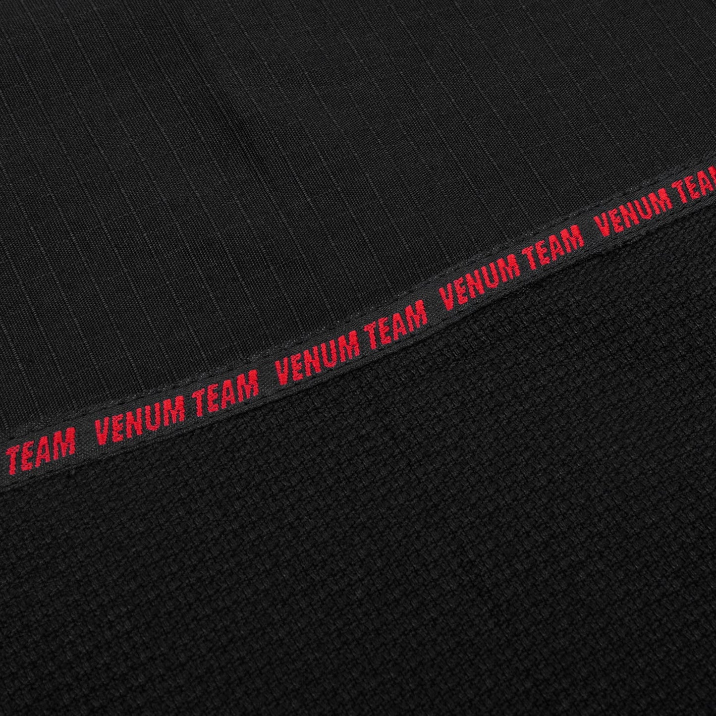 Venum Power 2.0 BJJ Gi