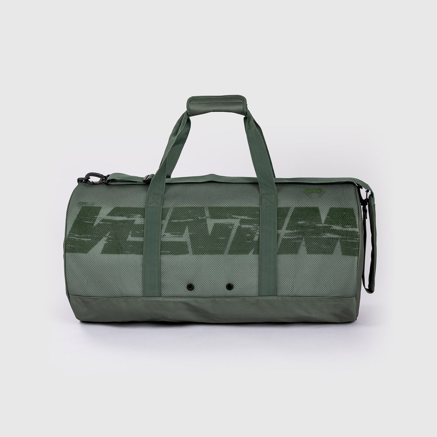 Venum Connect XL Duffle Bag - Khaki