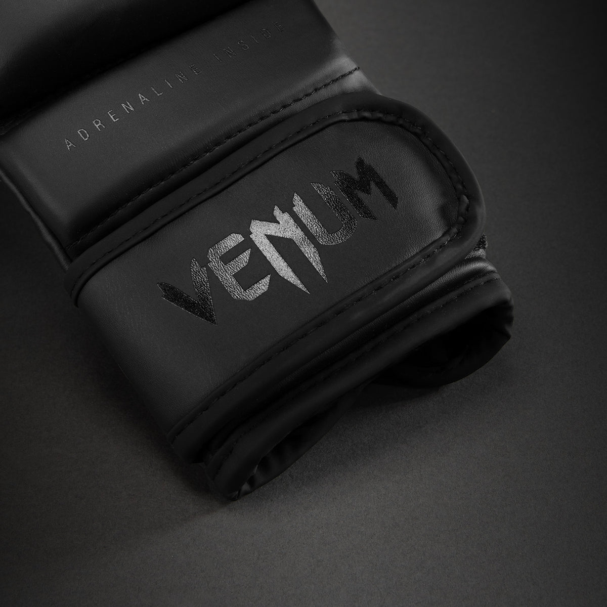 Venum Contender 1.5 Sparring Gloves - Black