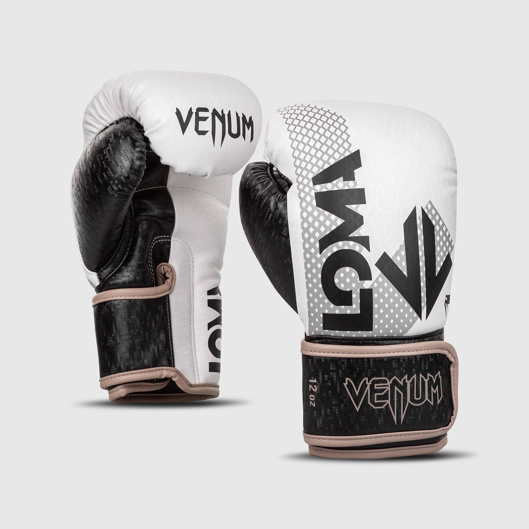Venum Arrow Boxing Gloves Loma Edition Venum Asia