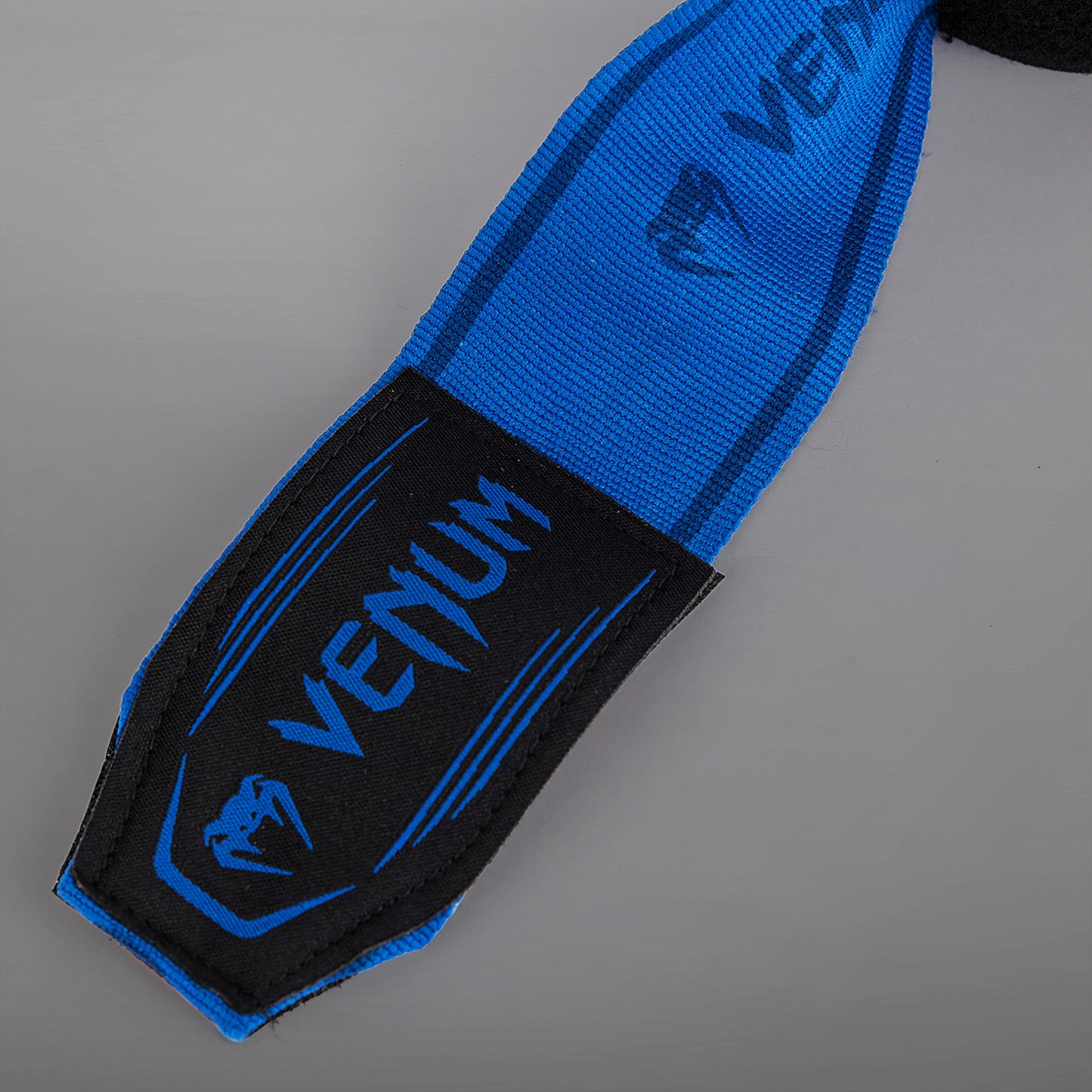 Venum Kontact Evo Hand Wraps - Royal Blue