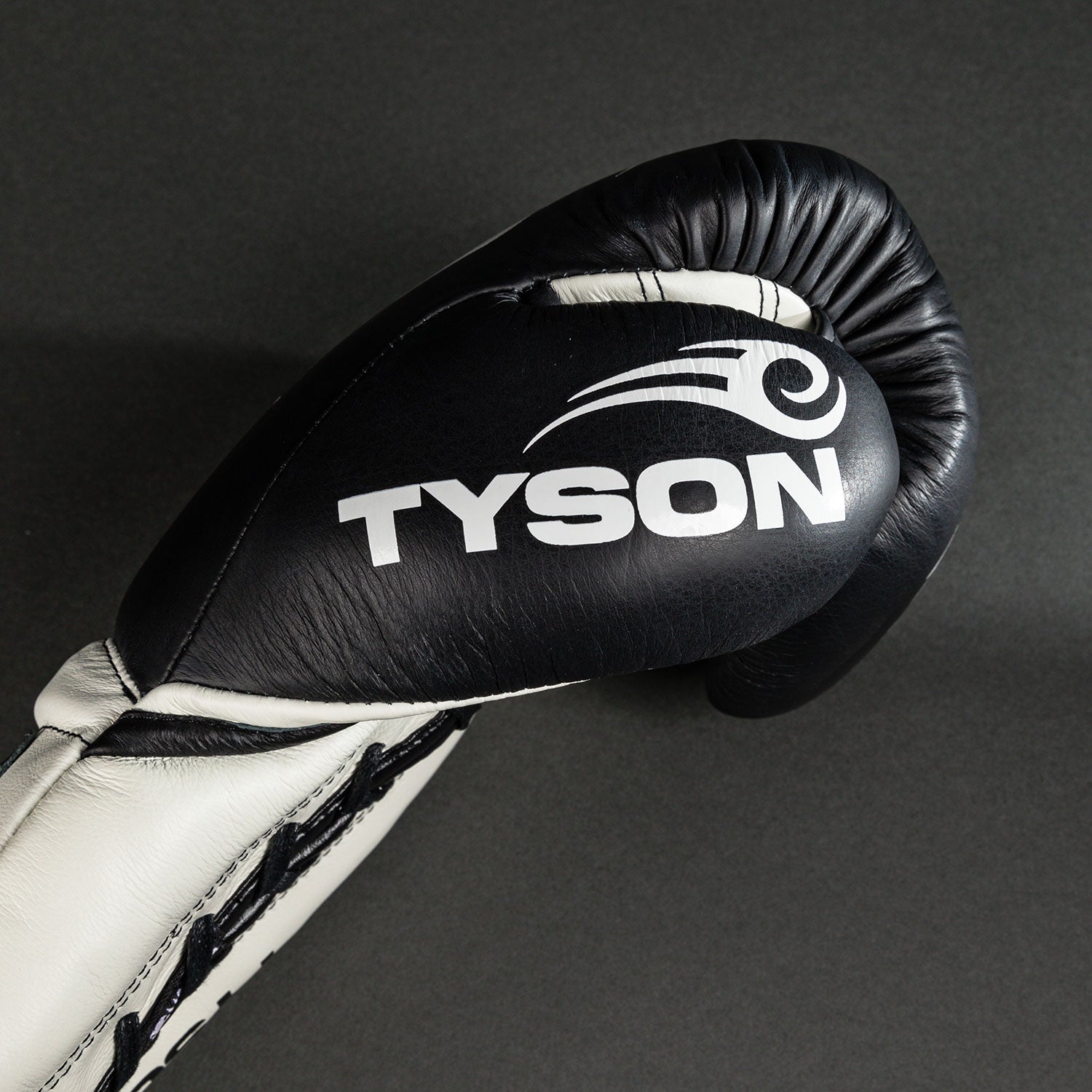 Venum Giant 2.0 Mike TysonPro ボクシンググローブ Venum Giant 2.0 Mike Tyson Pro Boxing Gloves with Laces - Deep