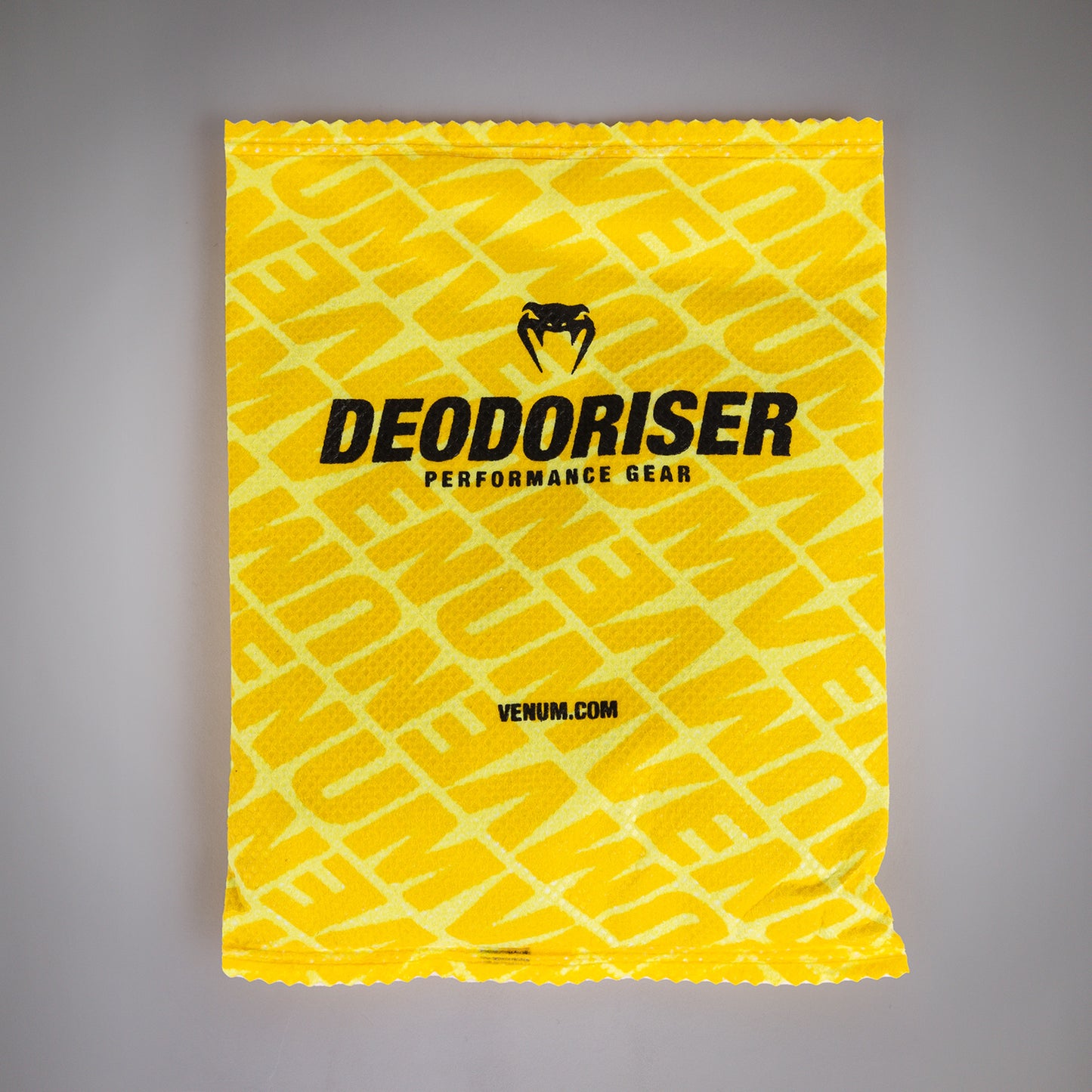 Venum Kontact Glove Deodorizer - Lemon