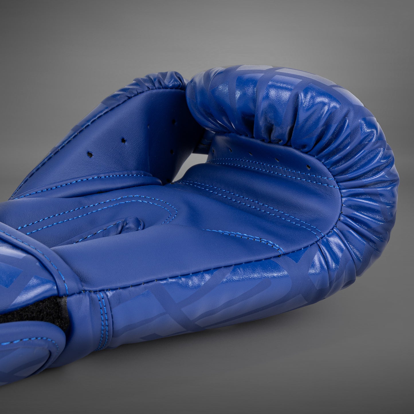 Venum Contender 1.5 XT  Boxing Gloves - White/Blue