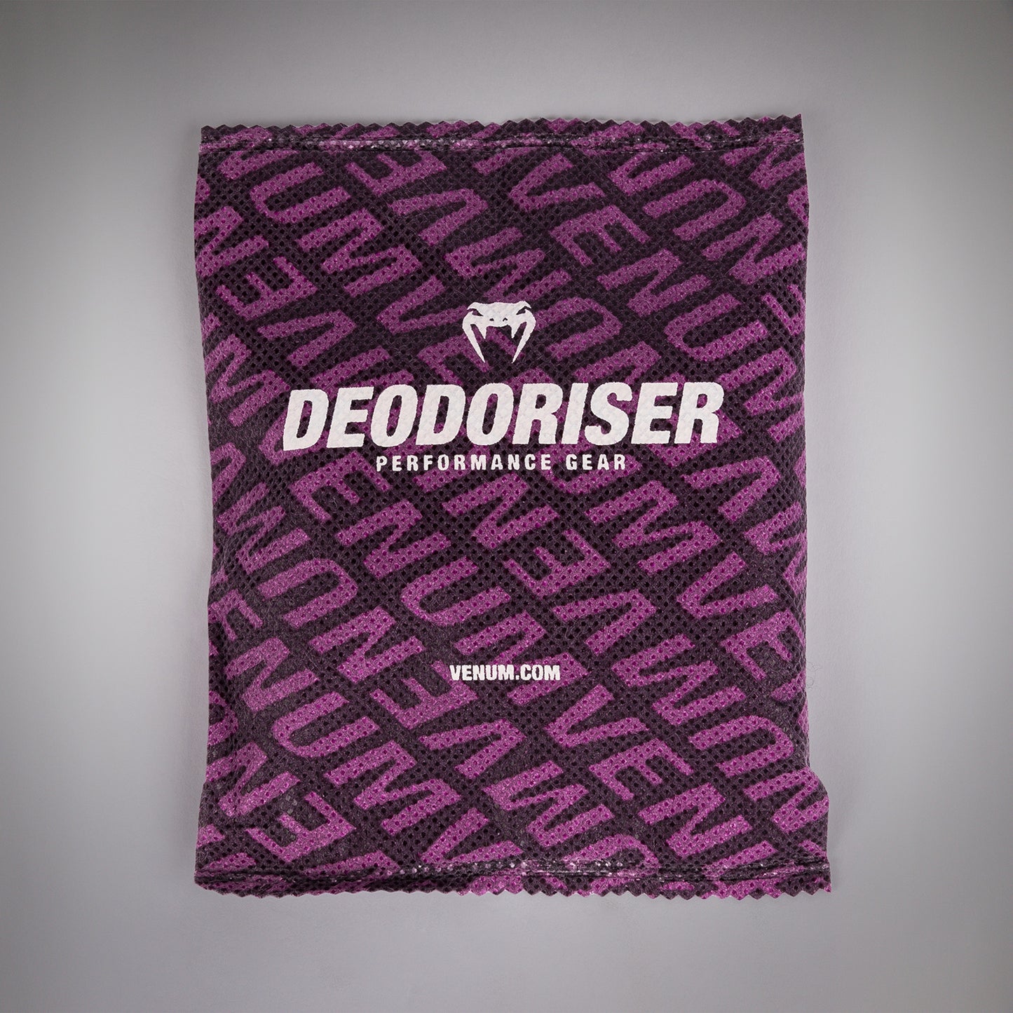 Venum Kontact Glove Deodorizer - Lavendar