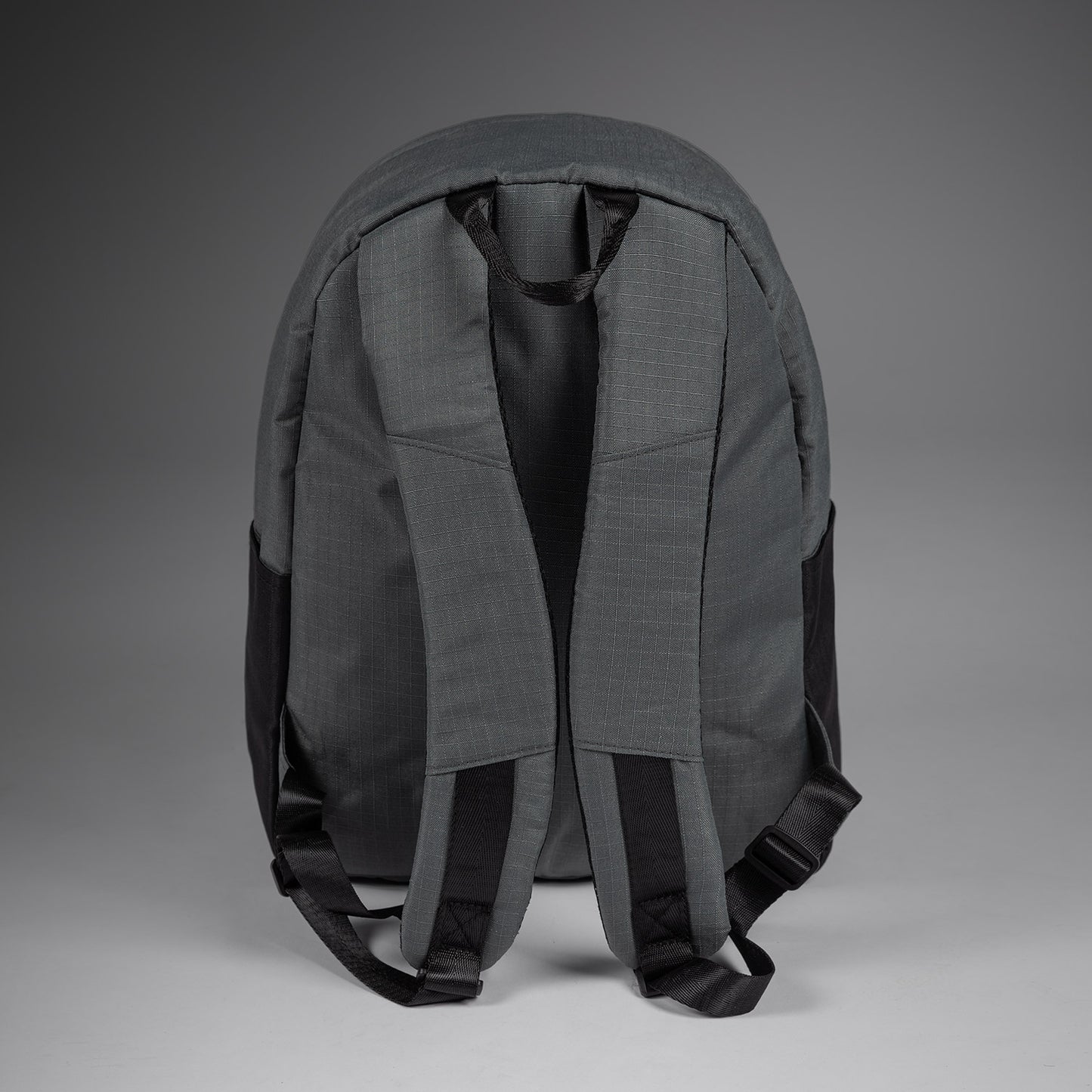 Venum Evo 2 Light Back Pack (20-25L) - Storm Grey