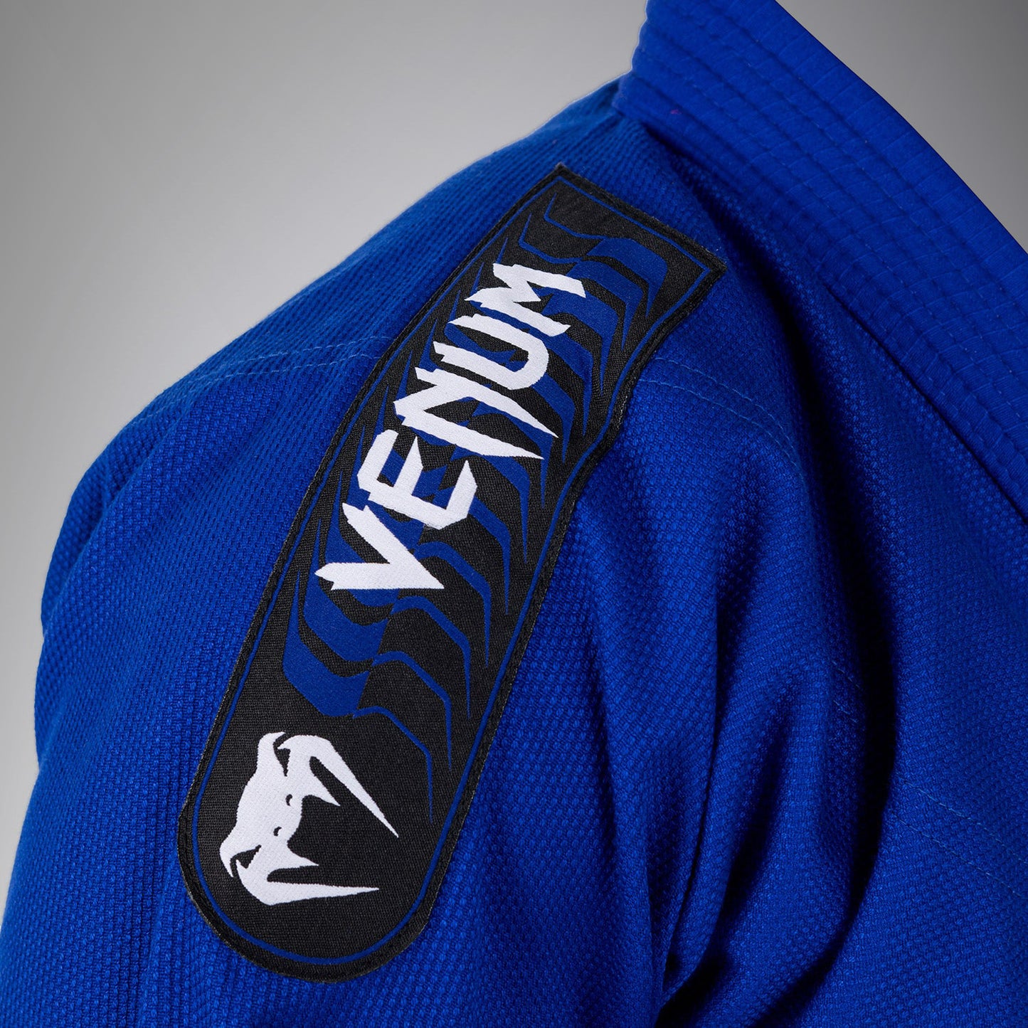Venum First BJJ GI - Blue