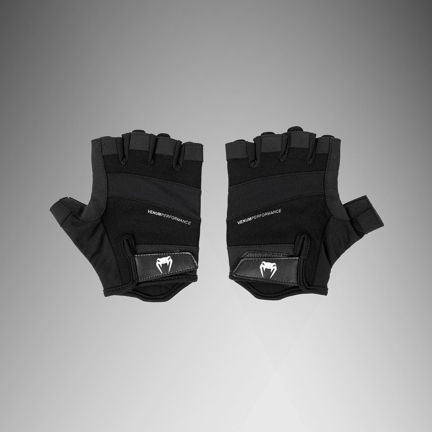 Venum HyperLift 2.0 Weightlifting Gloves