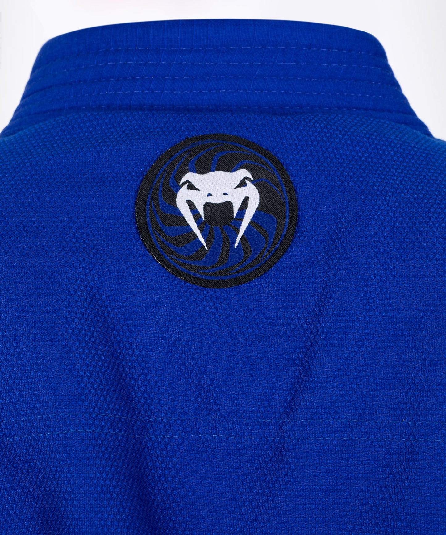 Venum First BJJ GI - Blue