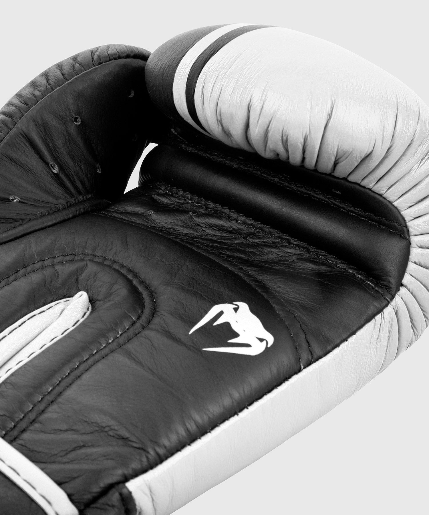 Venum Pro Boxing グローブ シールド カラーオーダー Venum Shield Pro Boxing Gloves Velcro - Venum Asia