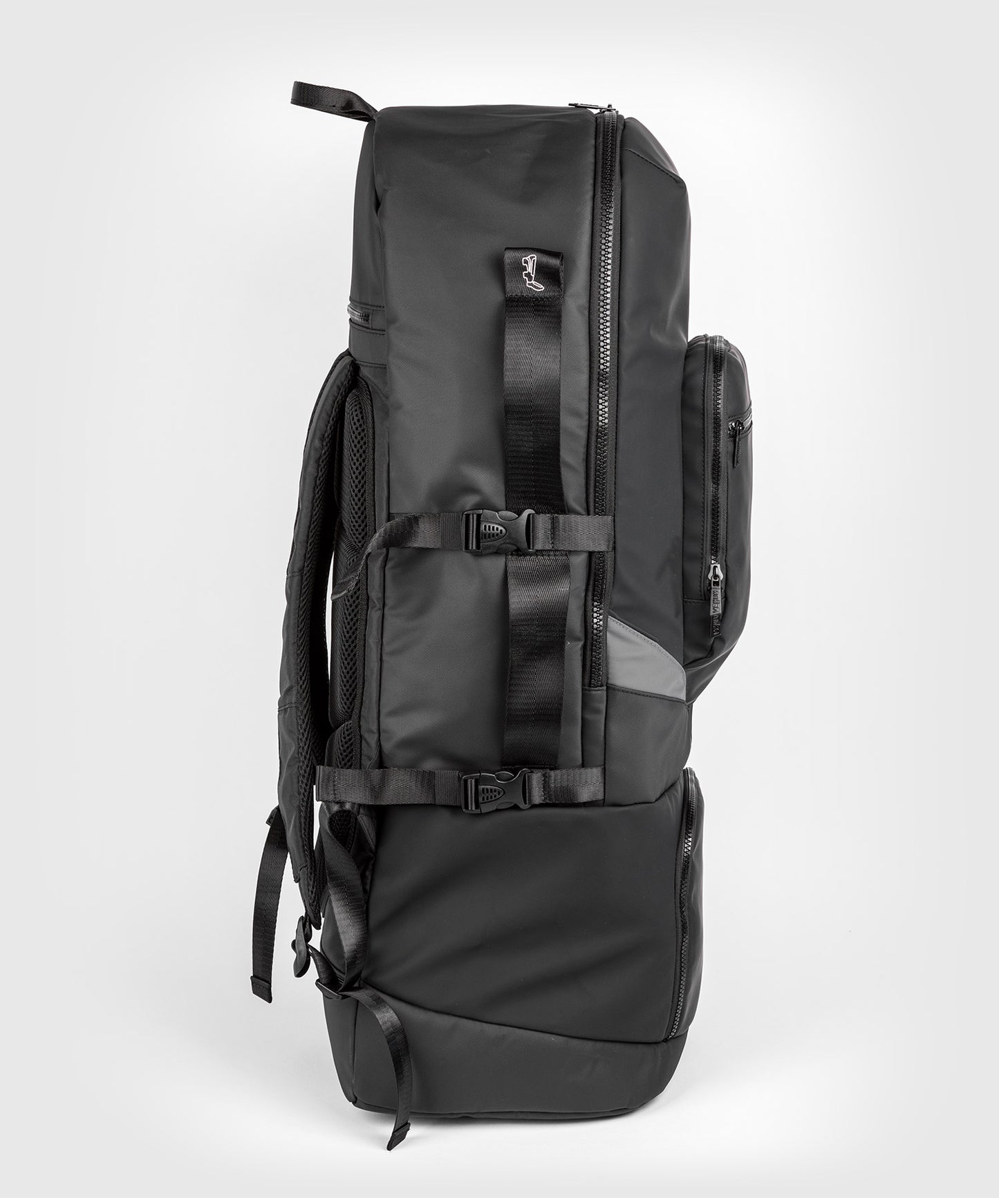 Venum Evo 2 Xtrem Backpack - Black/Grey