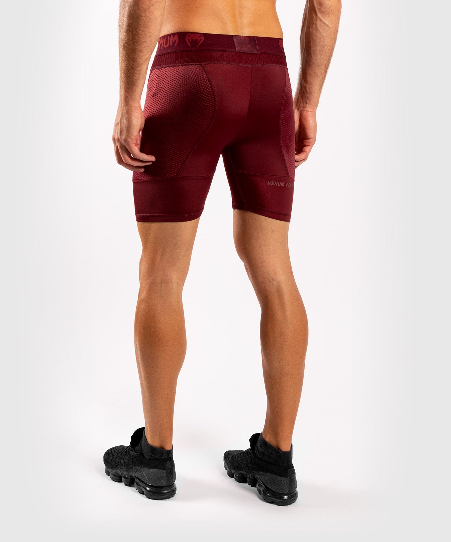 Short De Boxe Homme G-Fit Air VENUM