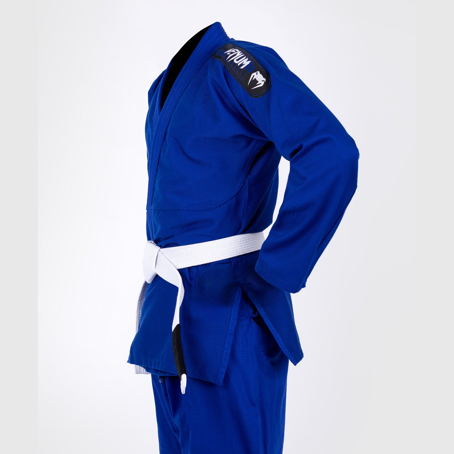 Venum First BJJ GI - Blue