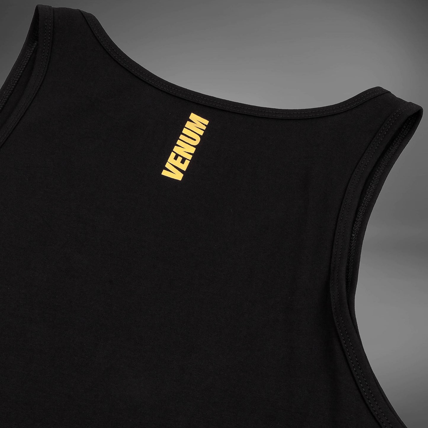 Venum Boxing VT Tank Top