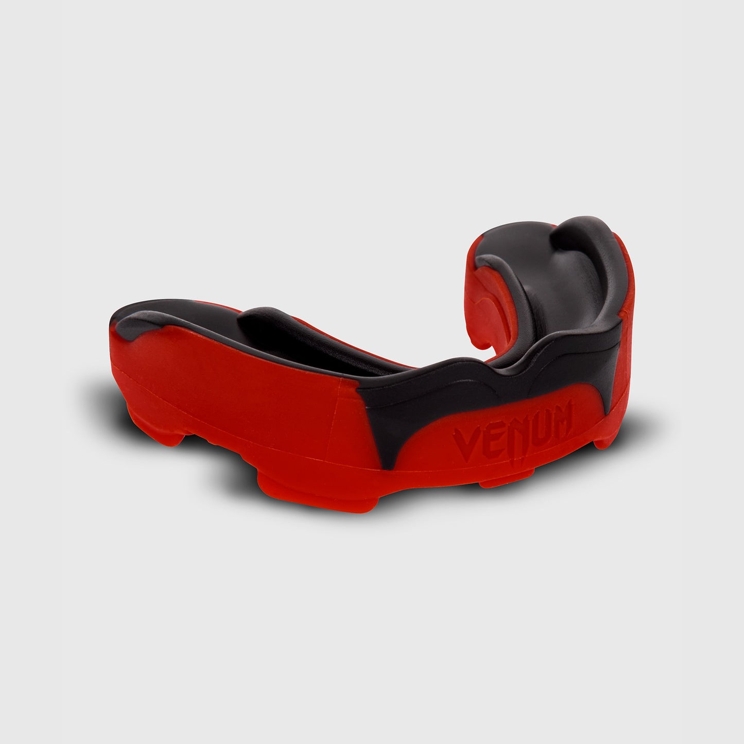 Venum Predator Mouthguard