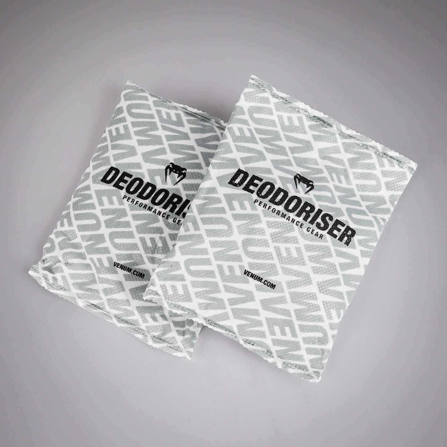 Venum Kontact Deodoriser - Ice