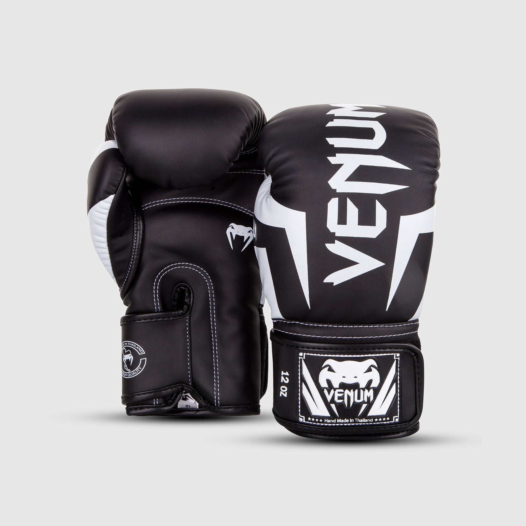 VENUM グローブ ELITE BOXING GLOVES 16オンス Amazon.co.jp: Venum Elite ボクシング グローブ - ブラック