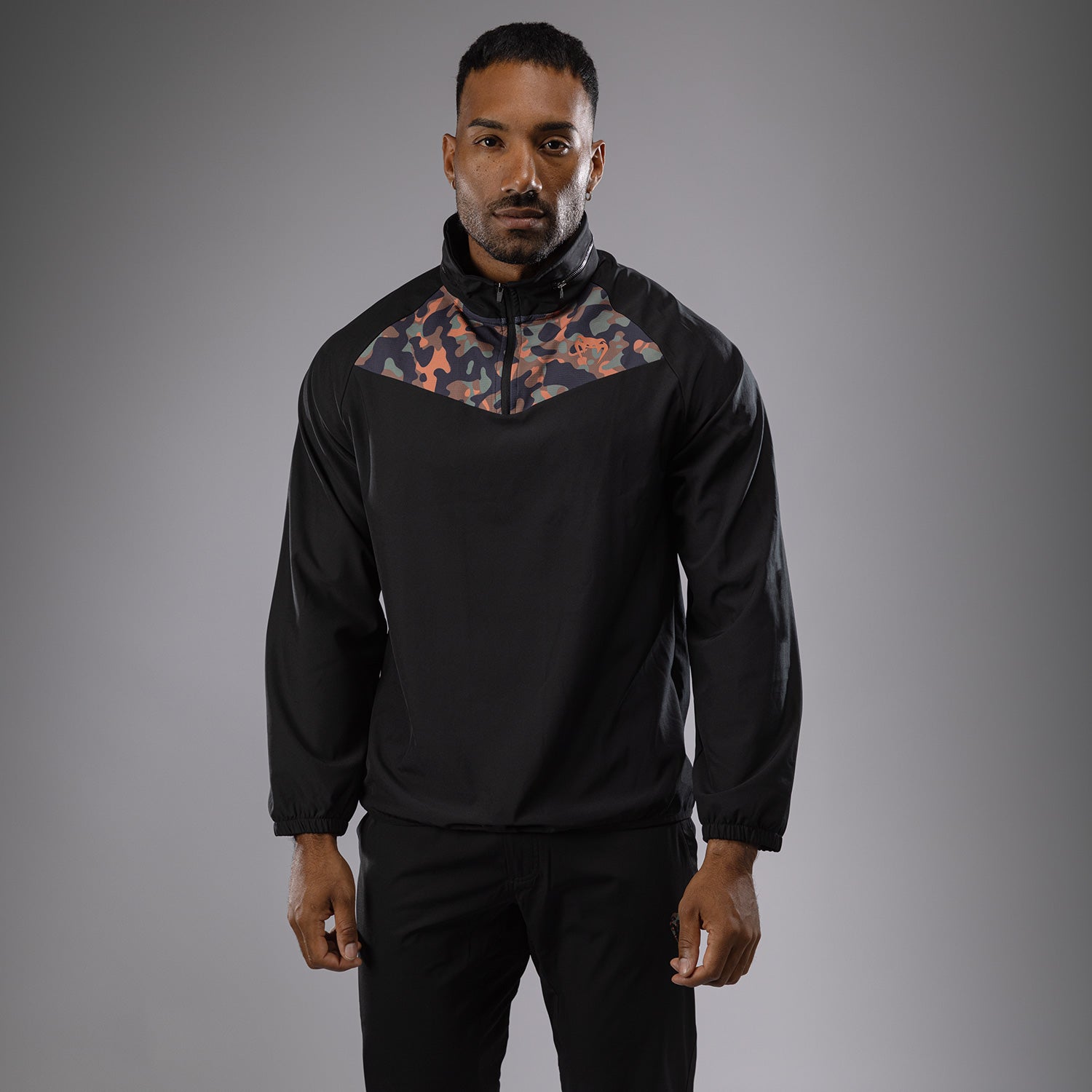 Jackets for Men - Venum Asia