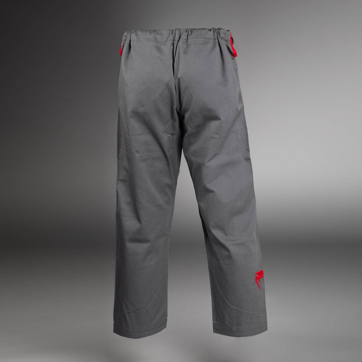 Venum Contender 3.0 Brazilian Jiu Jitsu Gi 380g - Storm Grey
