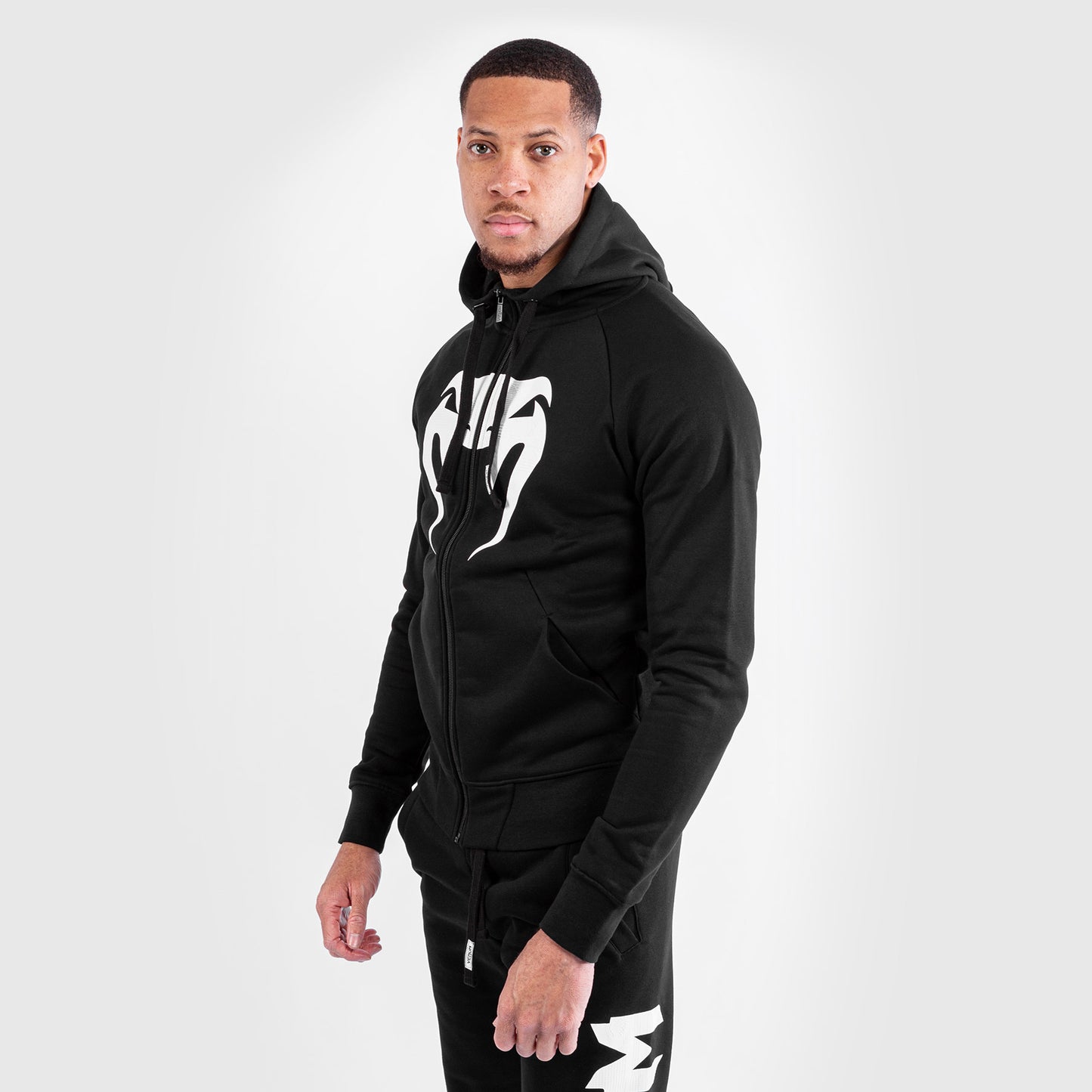 Venum Legacy Hoodie