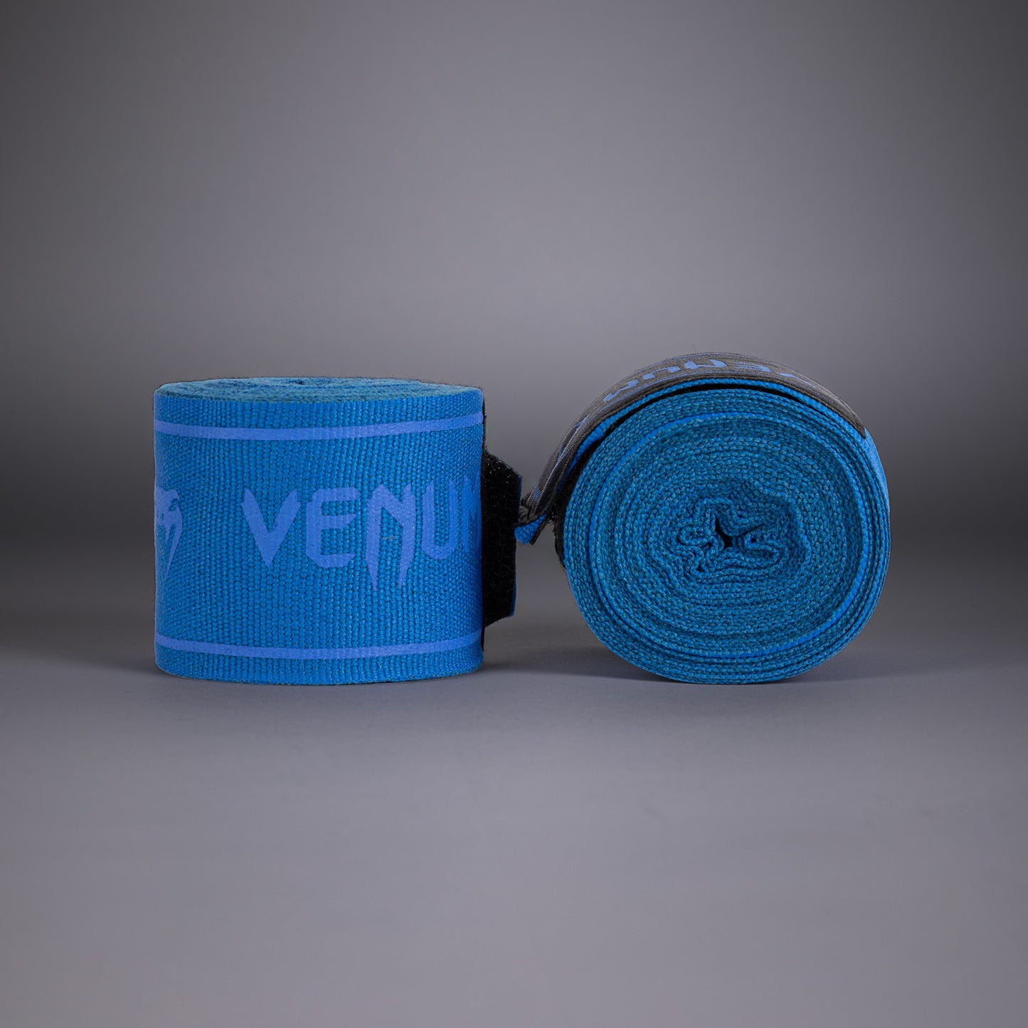 Venum Kontact Evo Classic Handwrap - Blue