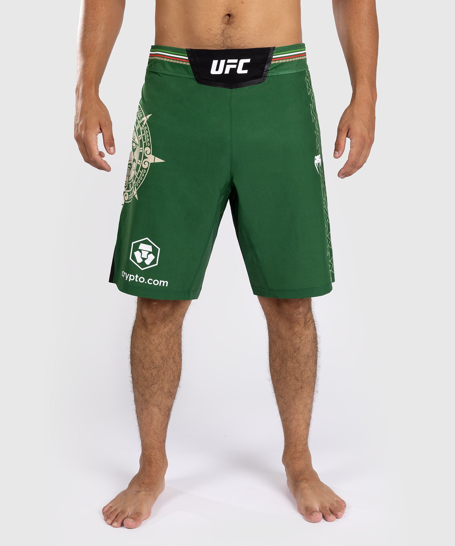 250px-UFC_-_Throwdown_Coverart.png