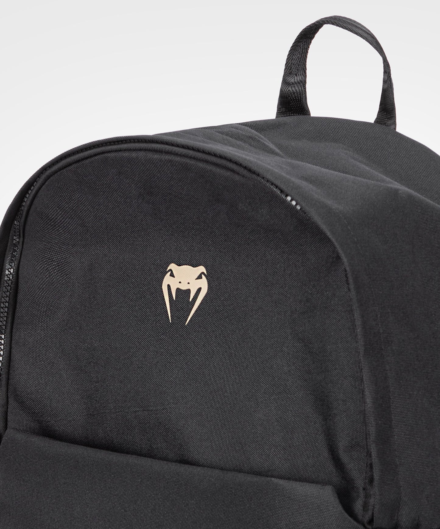 Venum Evo 2 Light Backpack - Black/Sand