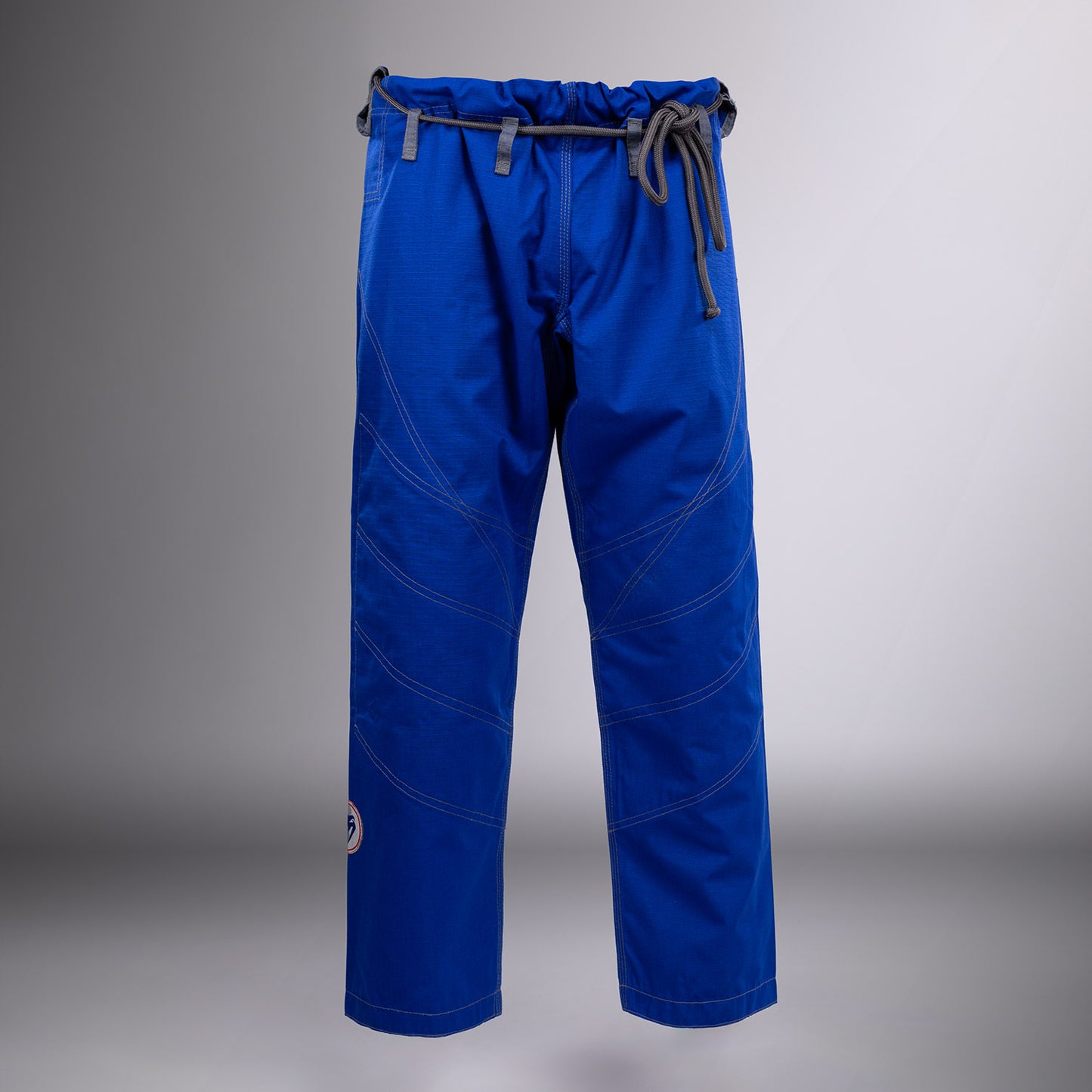 Venum Elite 5.0 Brazilian Jiu Jitsu Gi (450 gsm) - Royal Blue