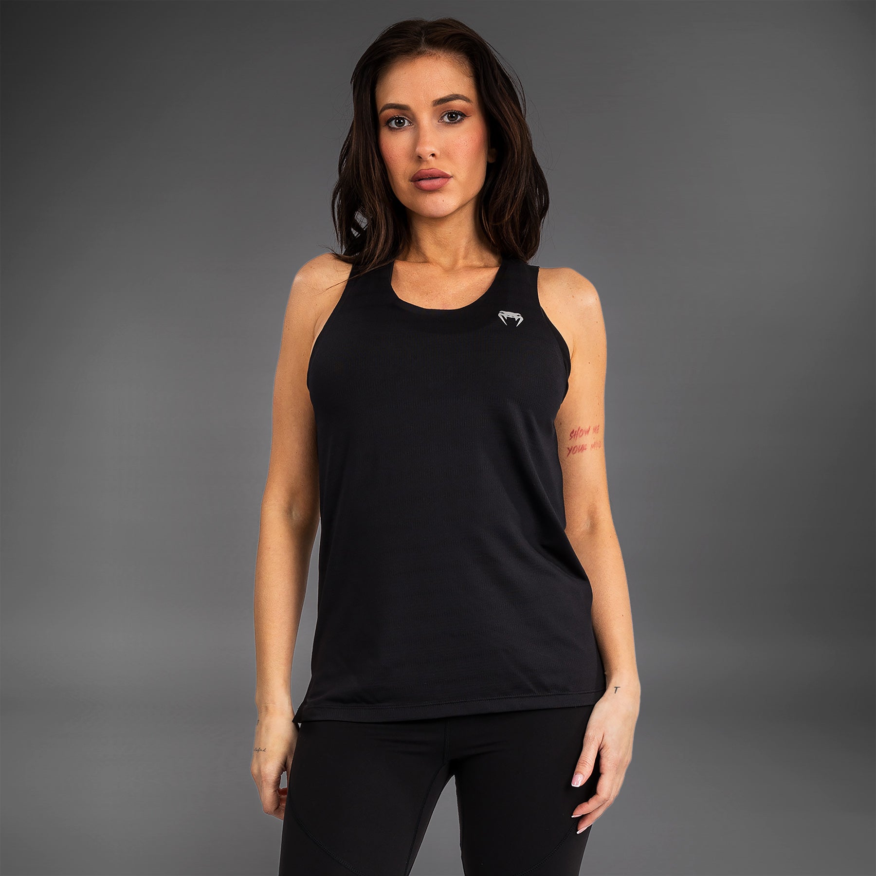 Tank Tops for Women - Venum Asia