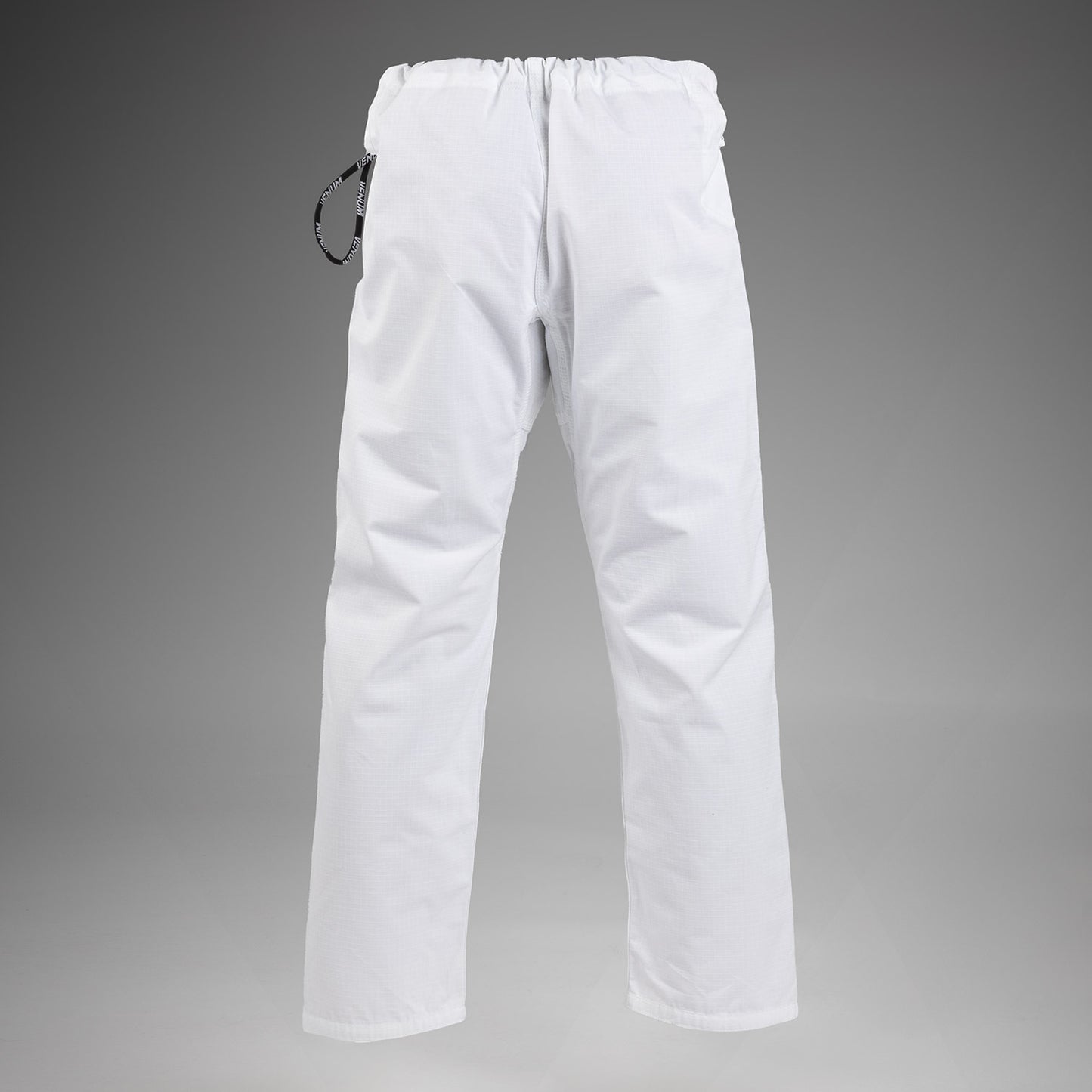 Venum x Assassin's Creed Shadows BJJ Gi - White/Red