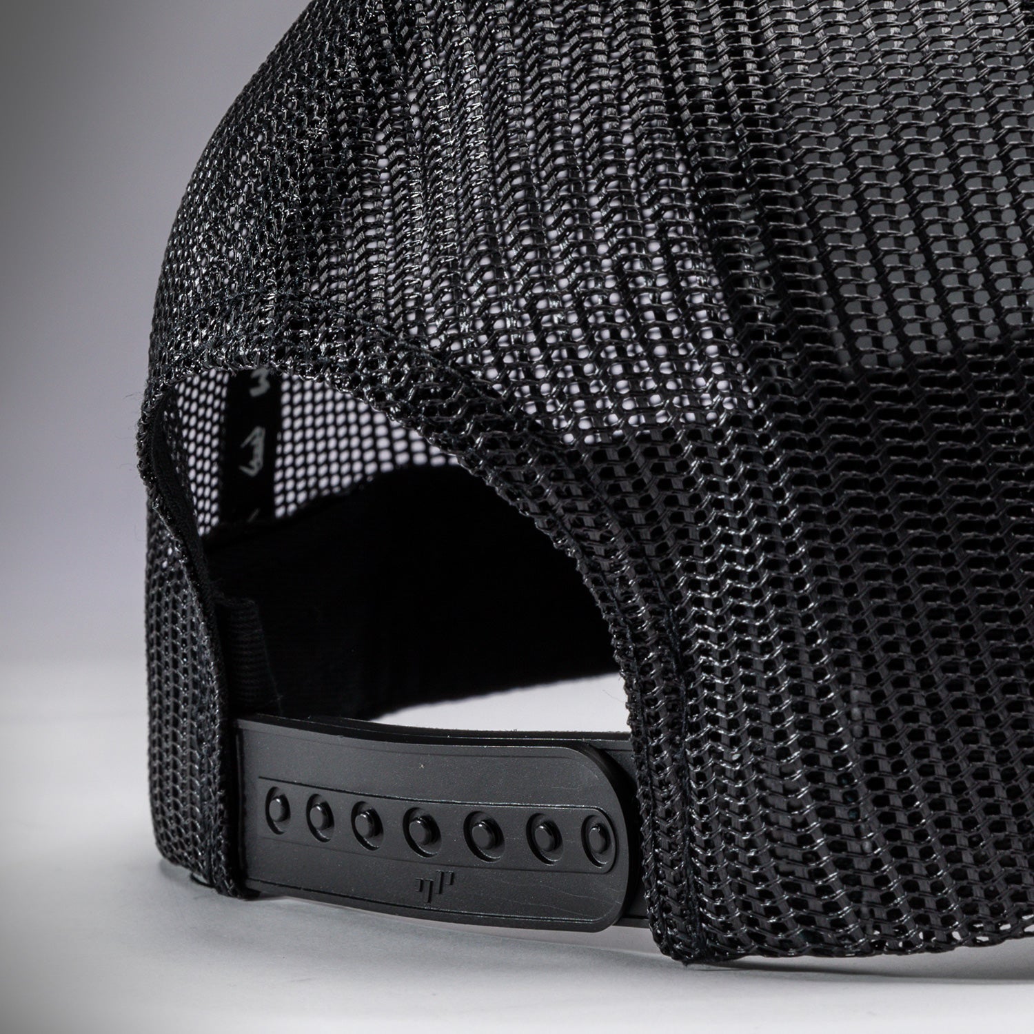 Venum Classic Trucker Cap - Adjustable Mesh Back Hat With Embroidered Logo (Multiple Colors)