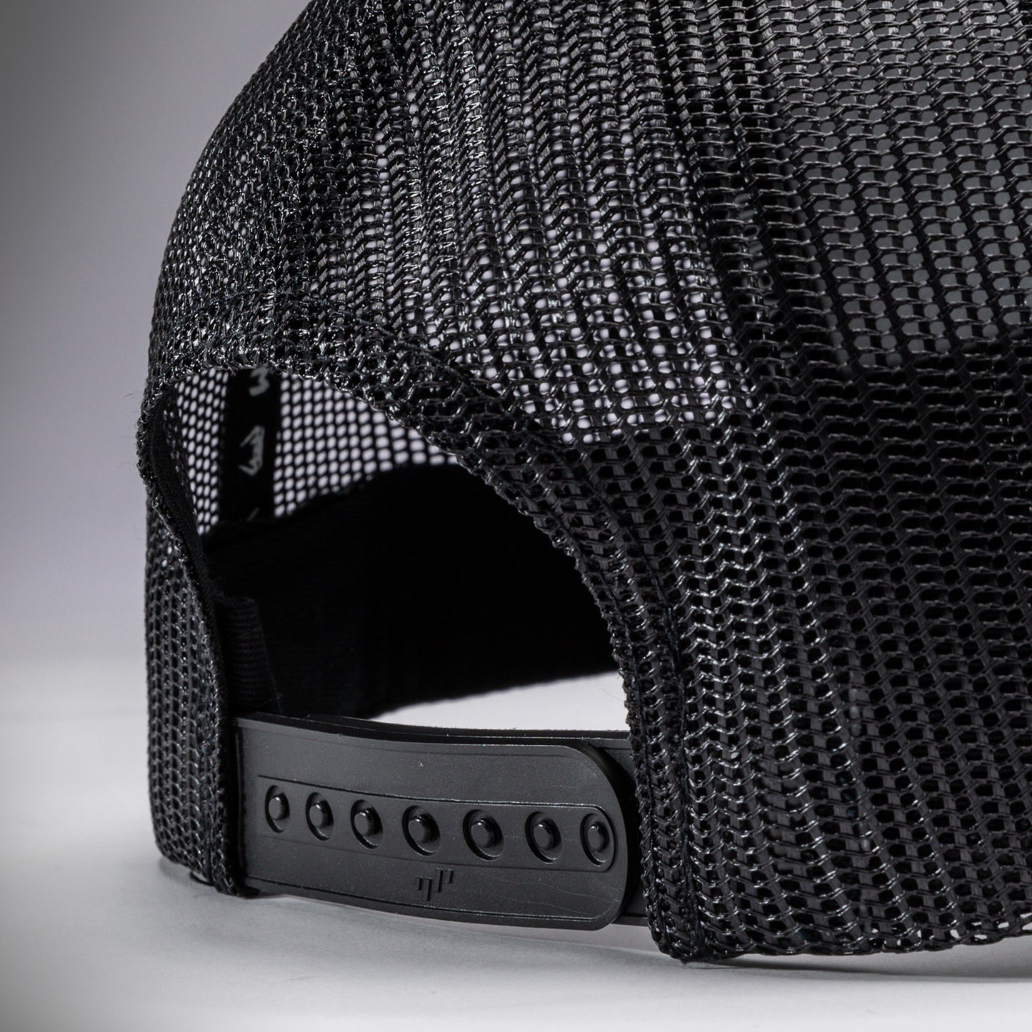 Venum Trucker Cap - Black