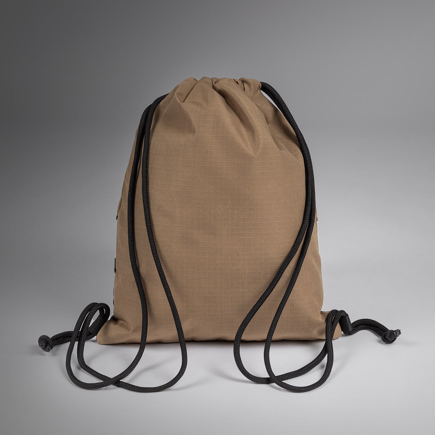 Venum Evo 2 Drawstring Bag (15-20L) - Dune