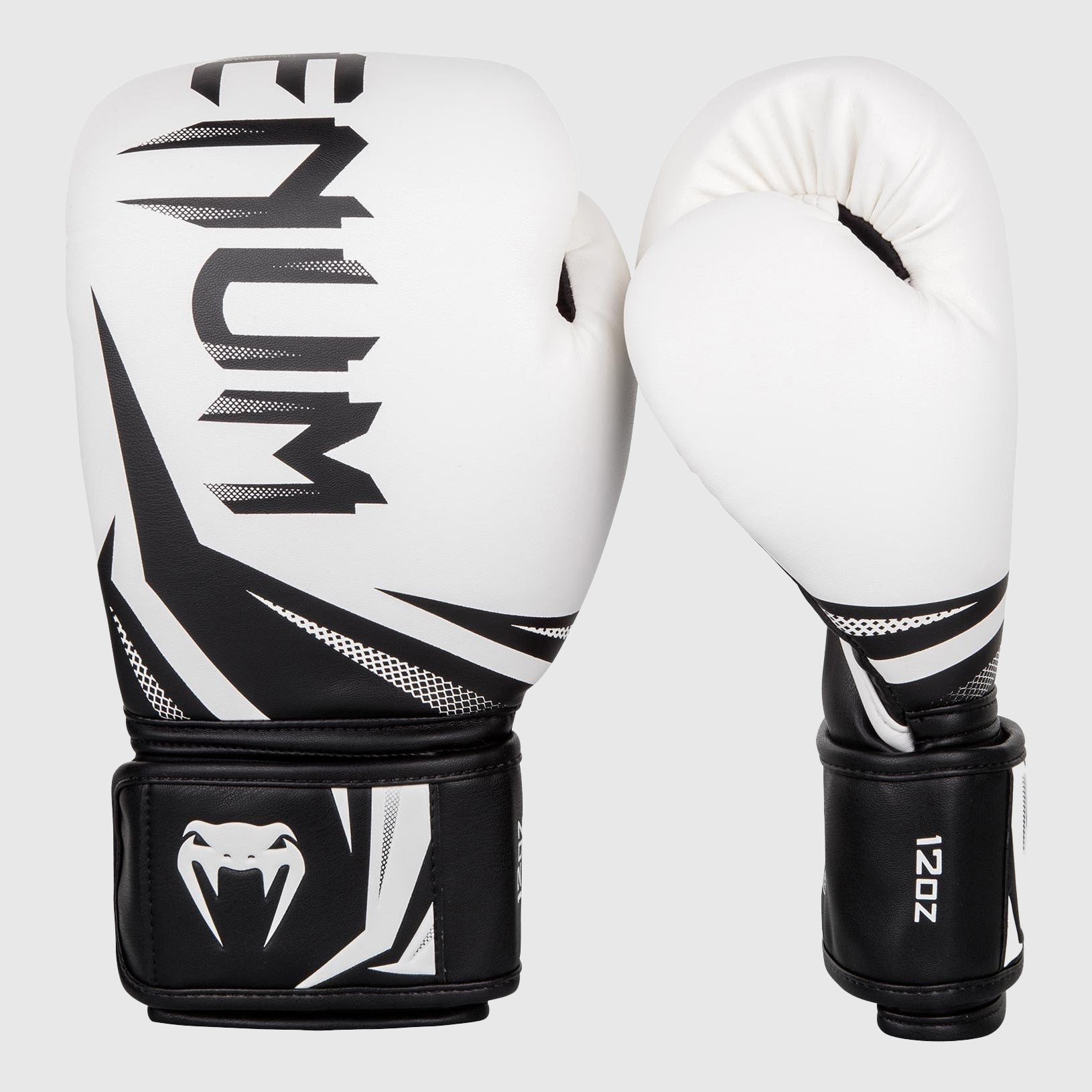 Venum Challenger 3.0 Boxing Gloves - Venum Asia