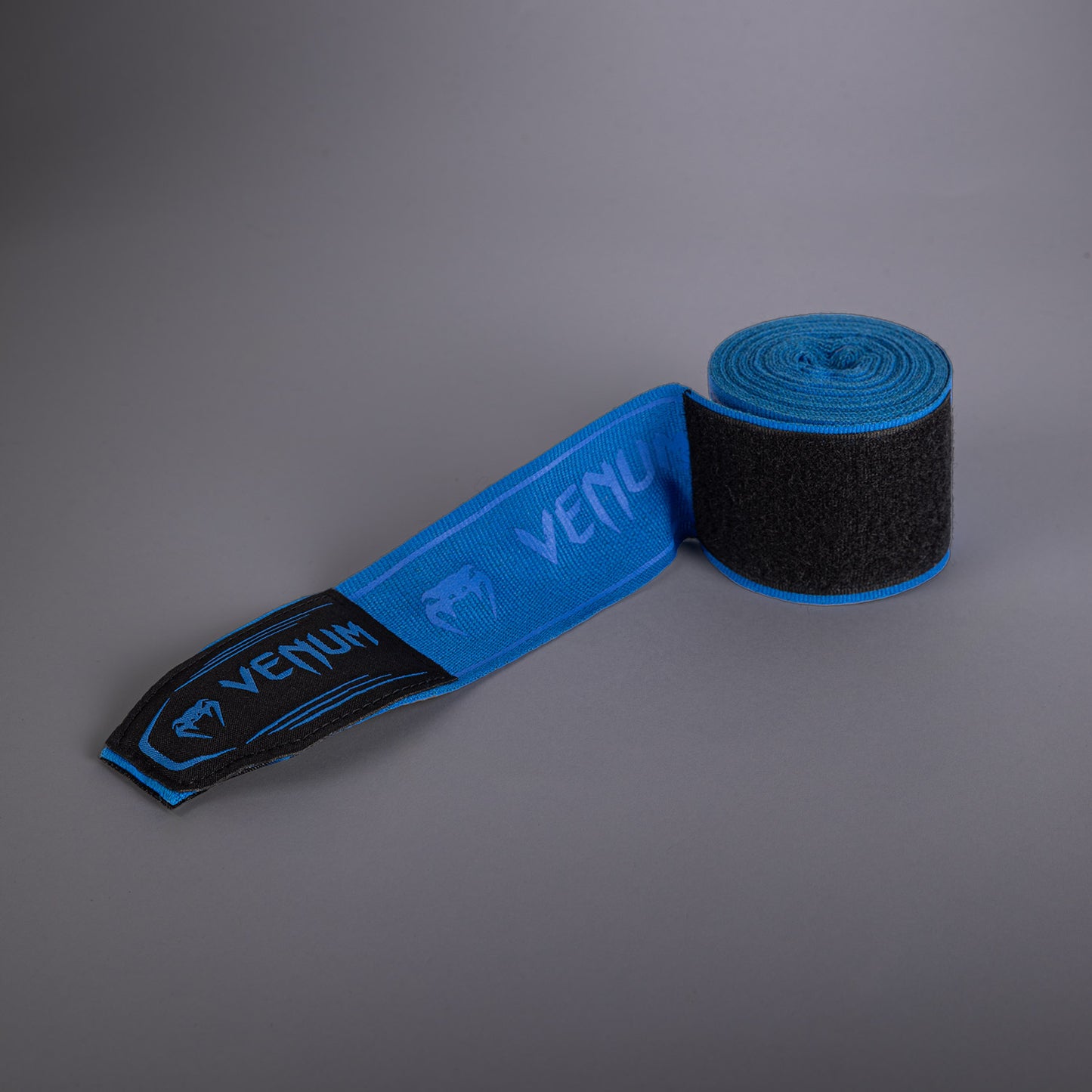 Venum Kontact Evo Classic Handwrap - Blue