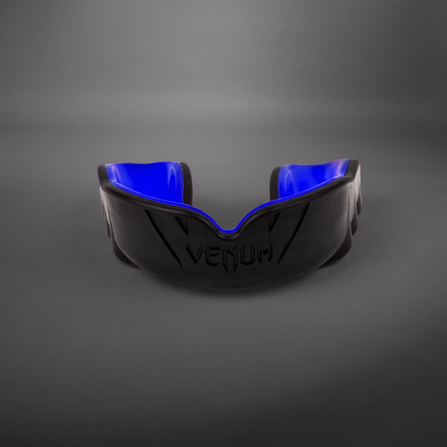 Venum Challenger Mouthguard