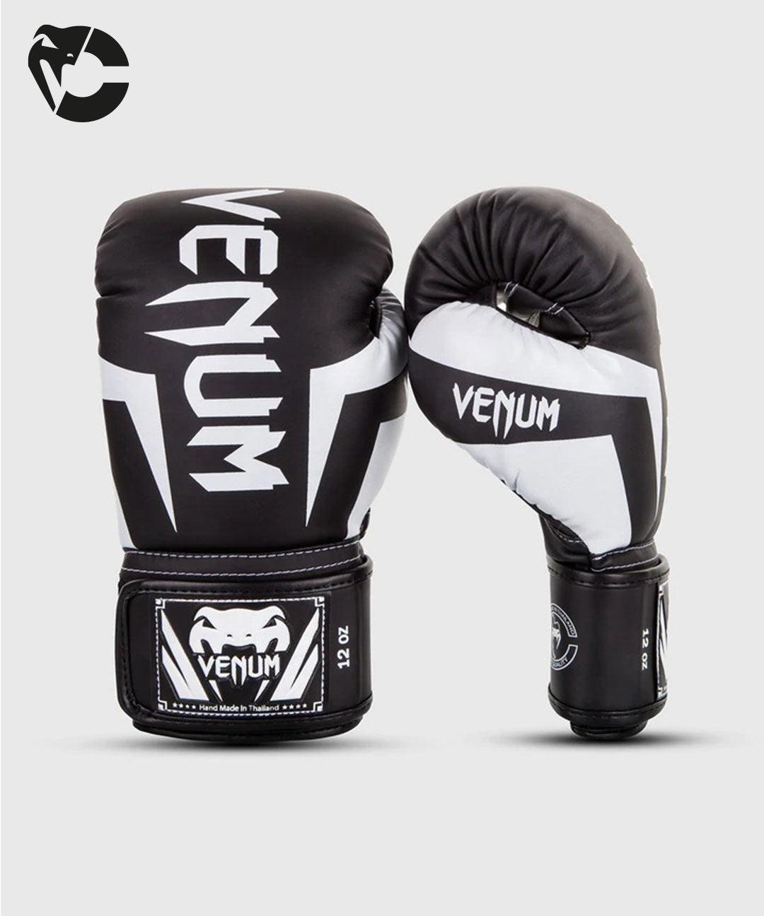 Custom venum sale gloves