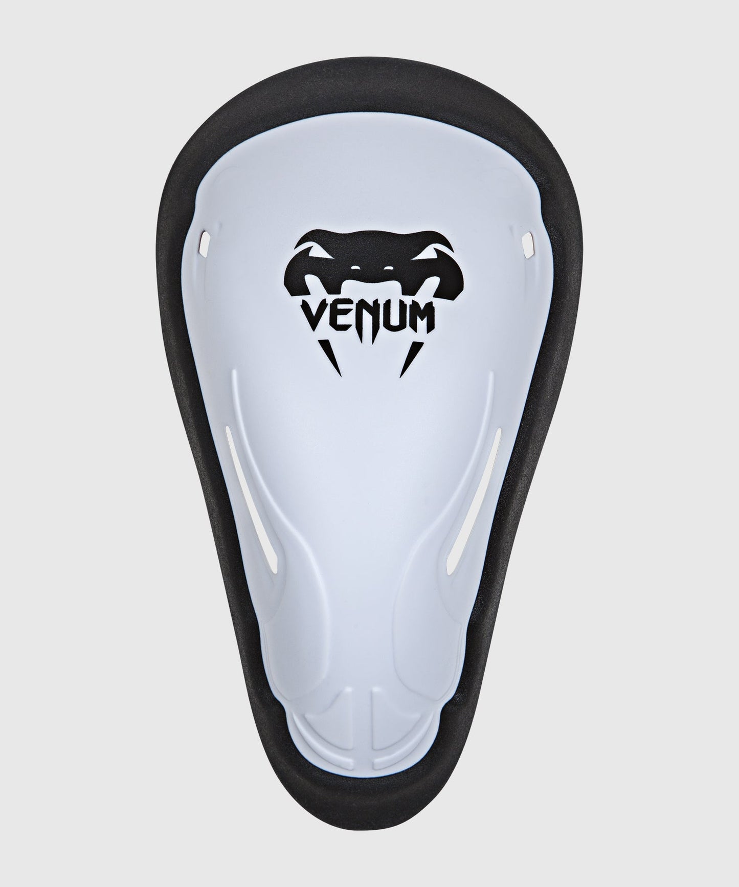 Venum Challenger Groin Guard & Support