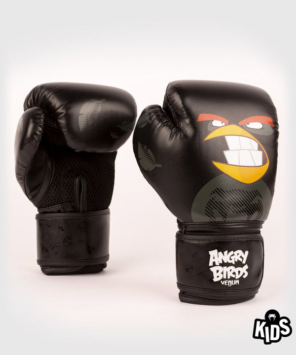 Venum Contender 1.5 Boxing Gloves Gris-Oro