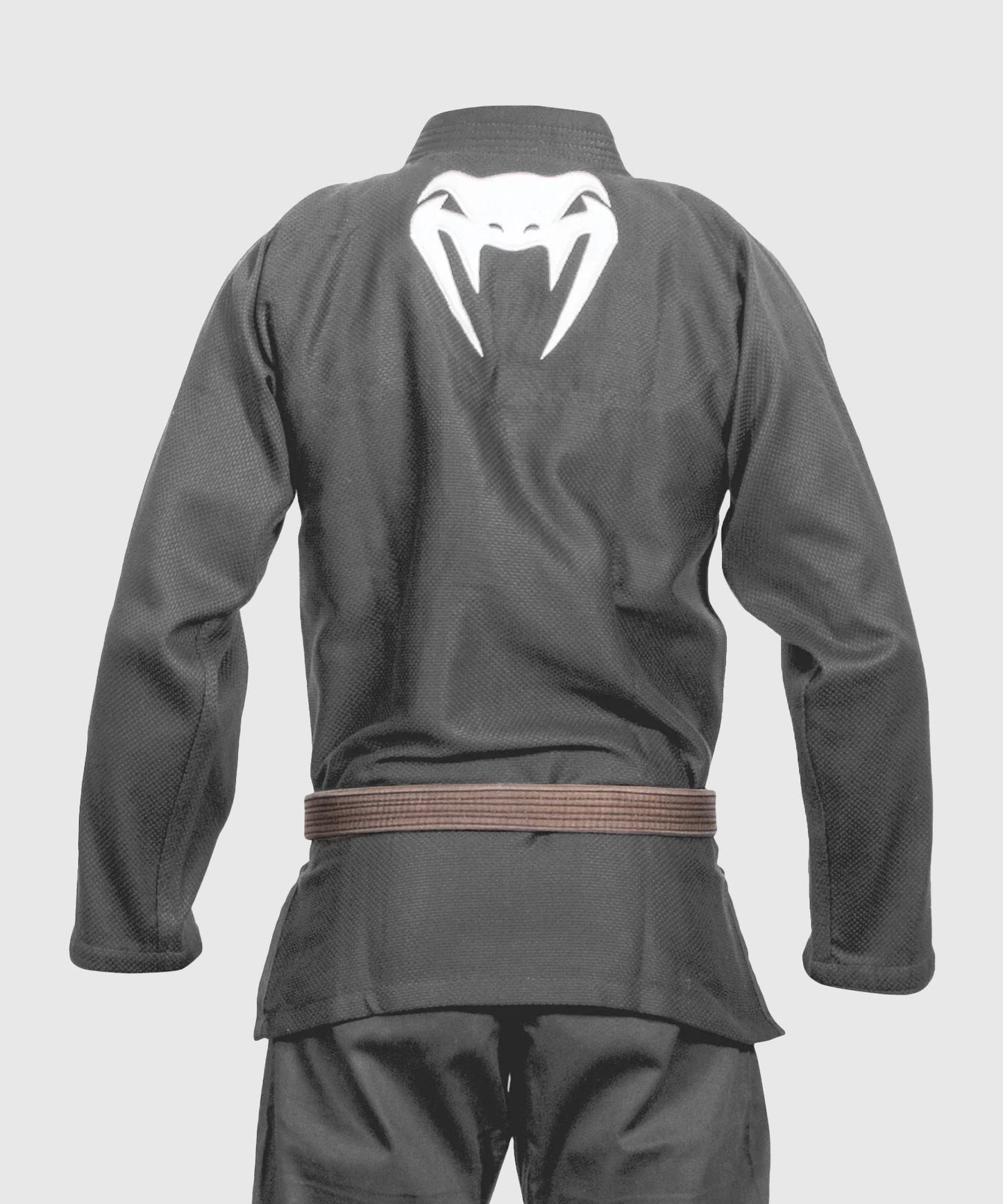 Kimono de BJJ Venum Contender 2.0 - Azul Kimono de BJJ Venum Contender 2.0 - Azul