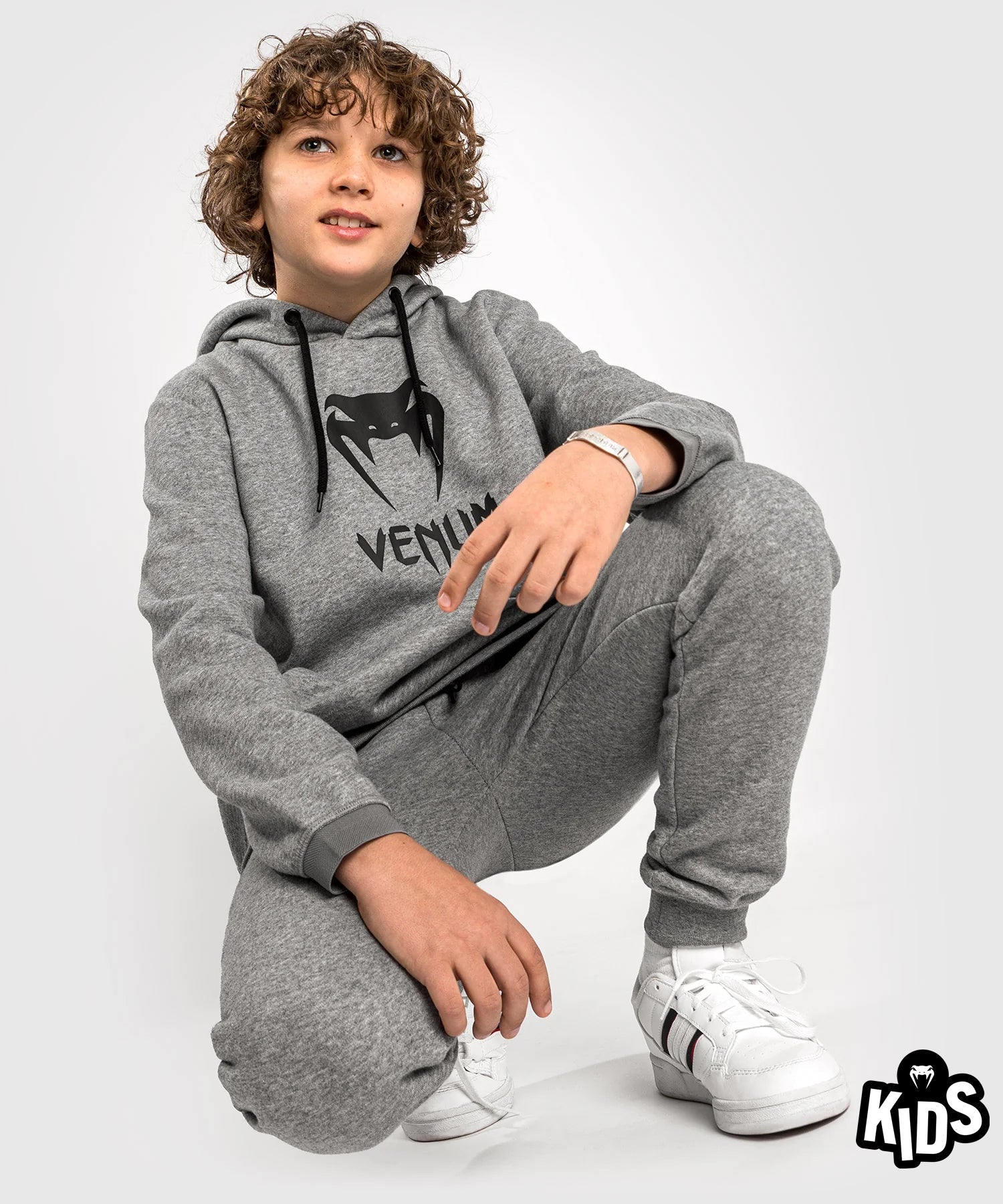 Classic hoodie unisex selling kids OG collection