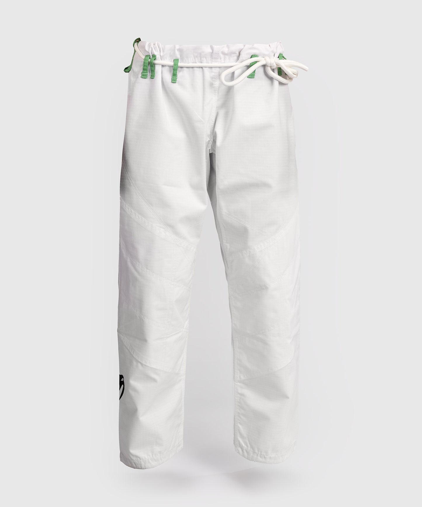 Venum Challenger XT BJJ Gi - Off-White