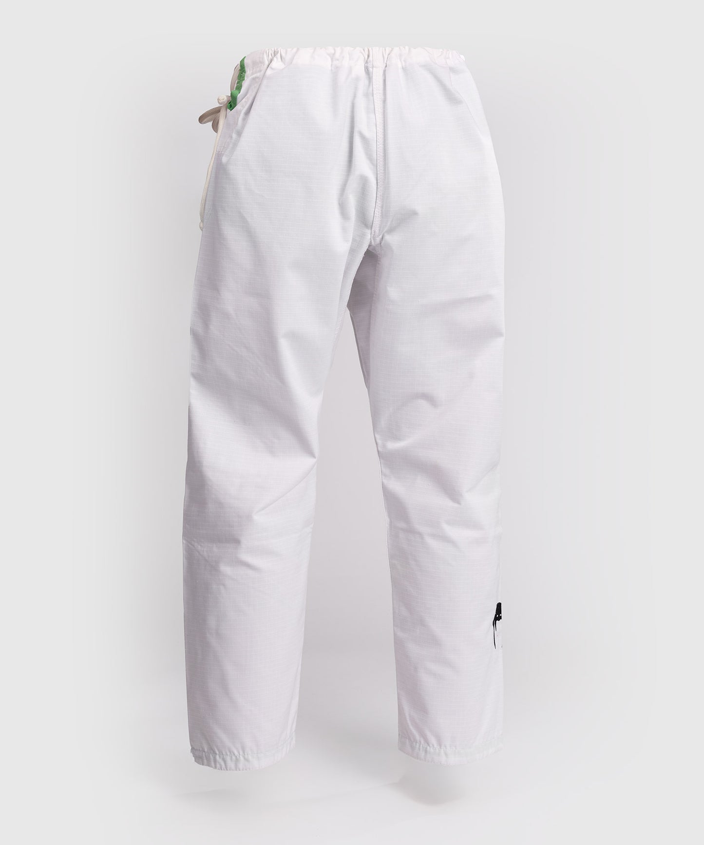 Venum Challenger XT BJJ Gi - Off-White