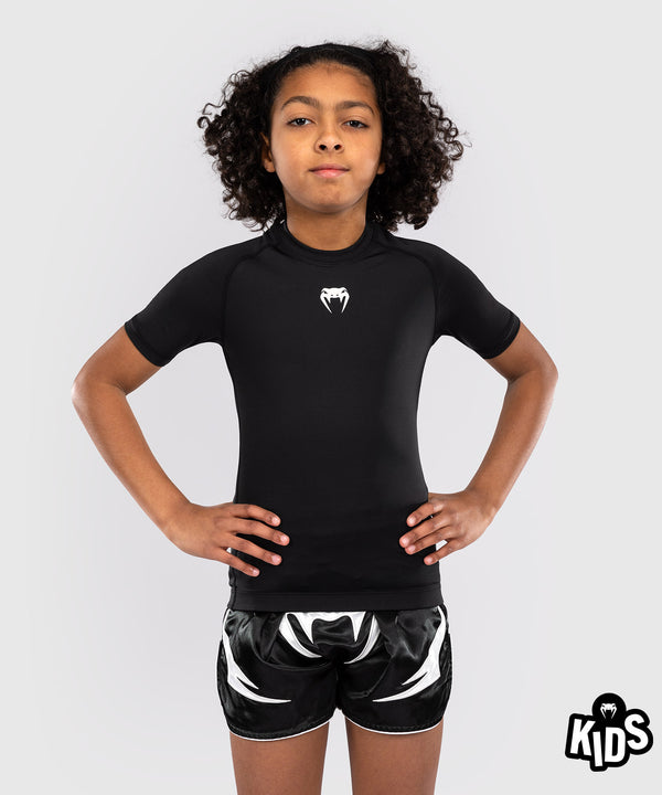 Set 4 Piatti In Legno Per Snack E Formaggio - Vassoi Irregolari Naturali Per Antipasti E Dessert - Foto 13