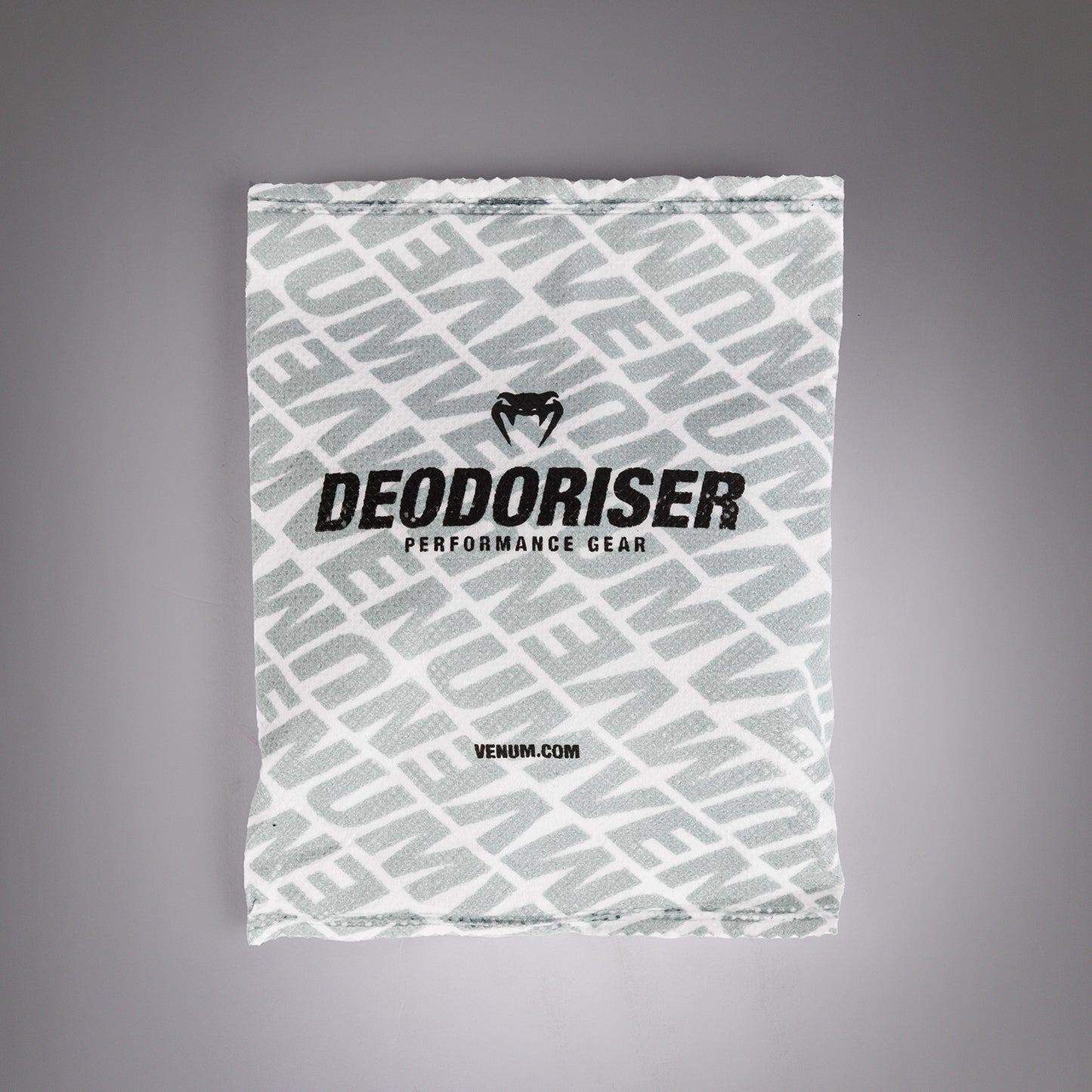 Venum Kontact Deodoriser - Ice