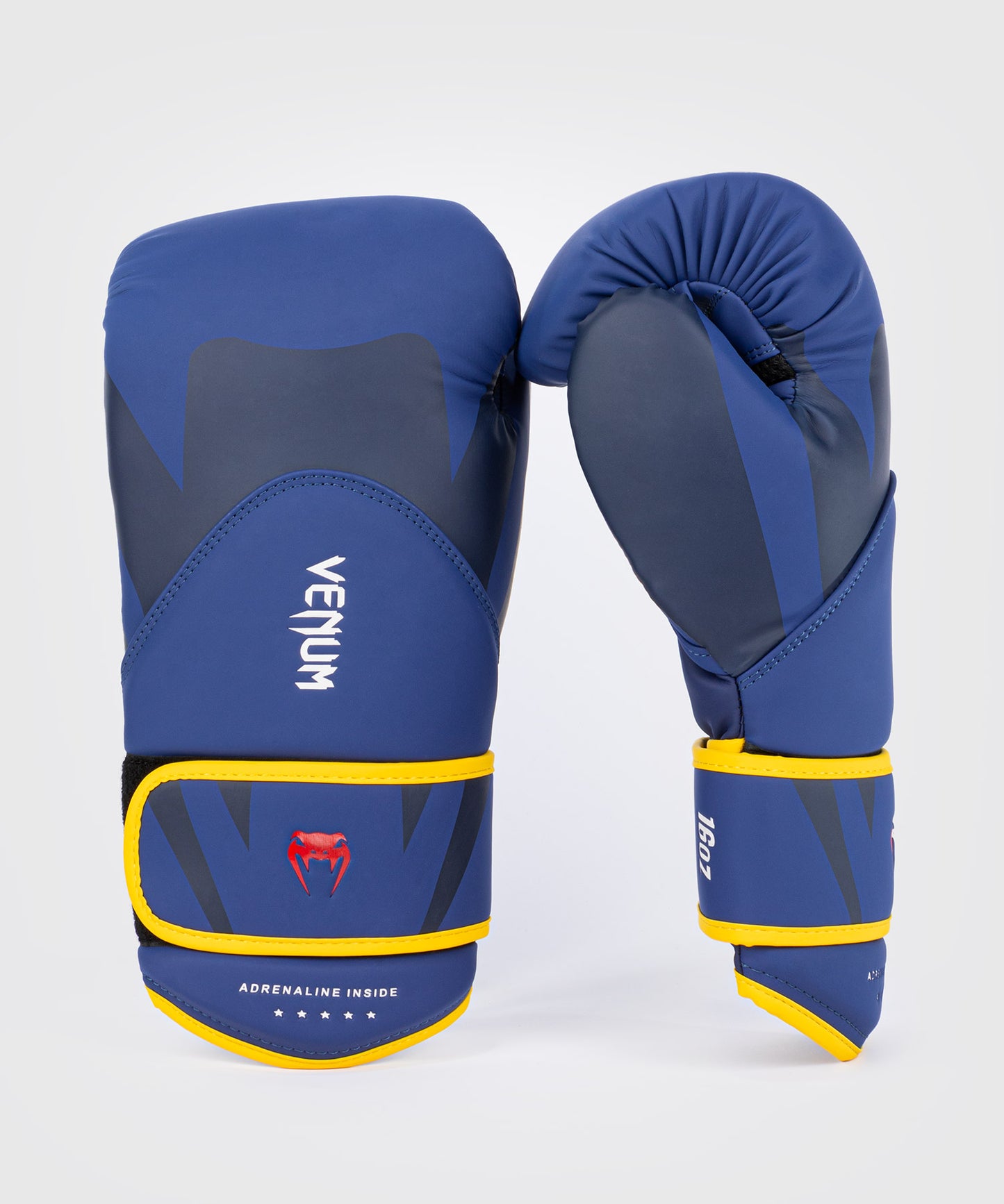 Venum Challenger 4.0 Boxing Gloves - Sport 05