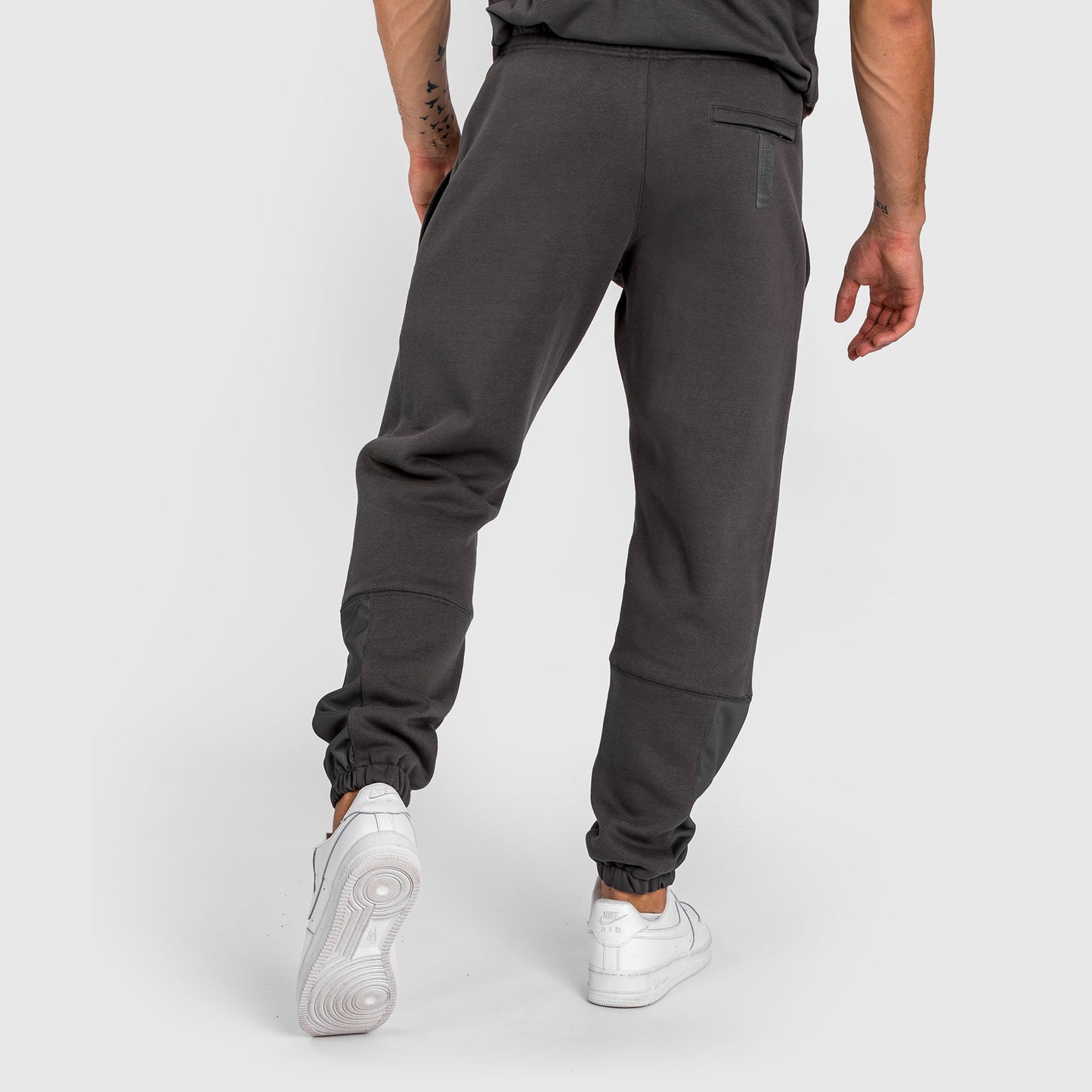 Venum Silent Power Jogger - Grey