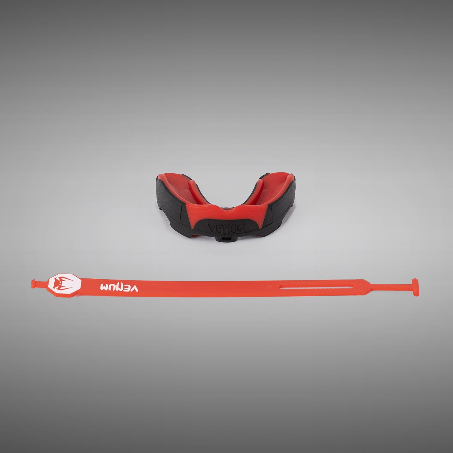 VENUM PREDATOR MOUTHGUARDS