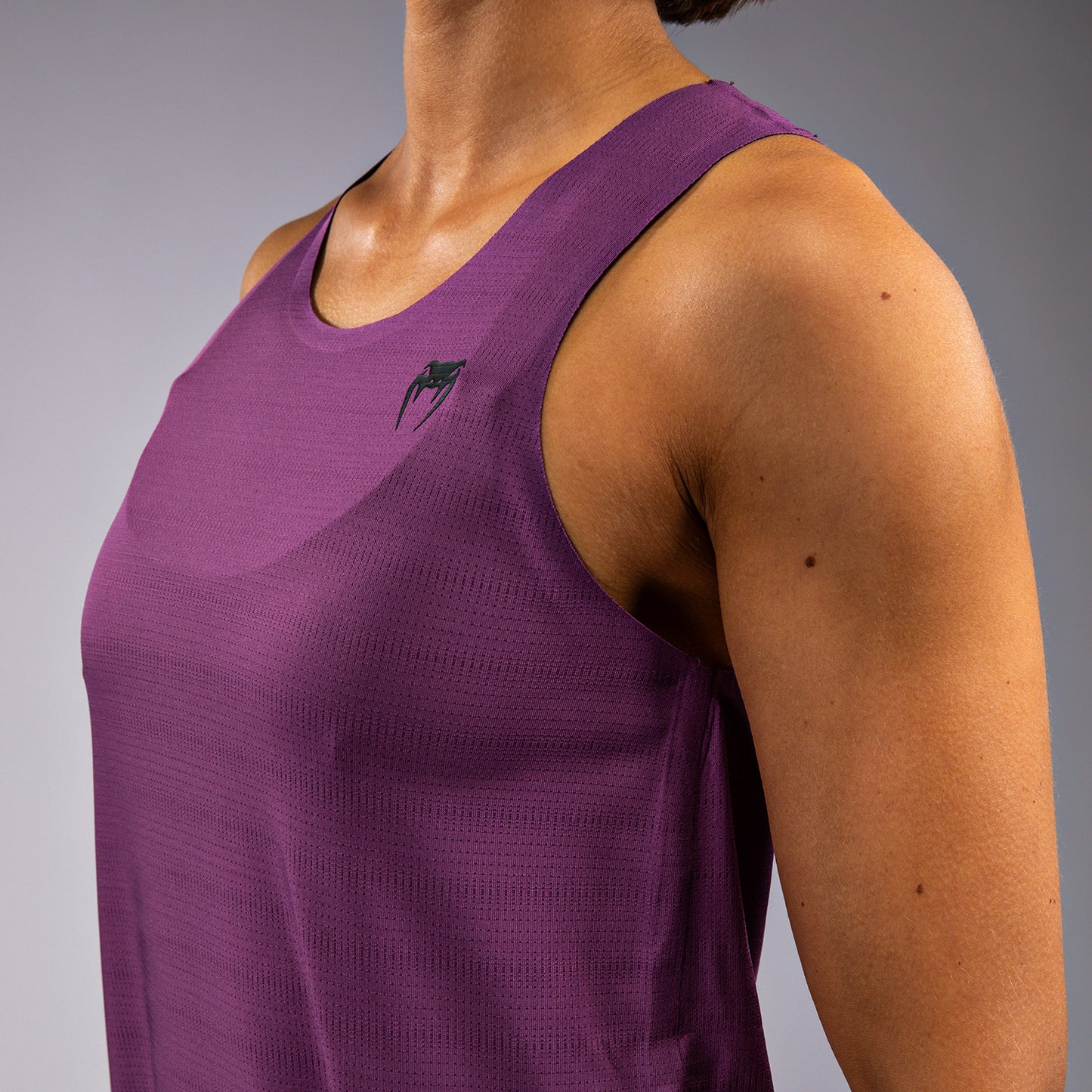 Venum Elevate Women Tank Top - Liliac