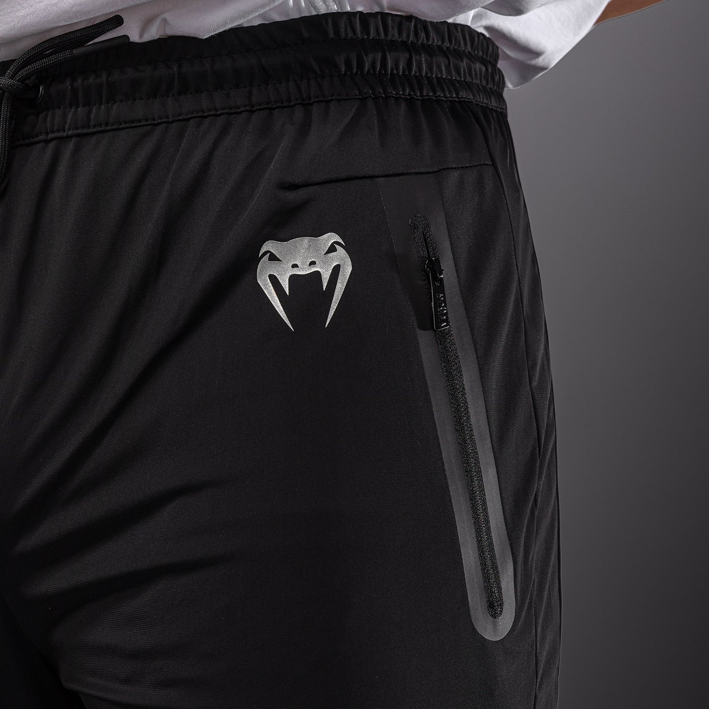 Venum Contender Aero Joggers - Black